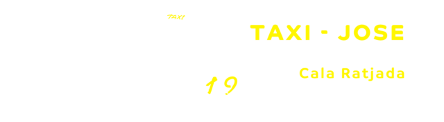 https://dev.taxi-jose.es/wp-content/uploads/2023/01/logo-web-white-1-640x177.png